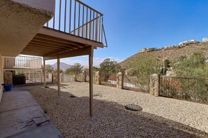 Building Photo - Updated 3-Bed Condo with Scenic Views & Cozy Fireplace