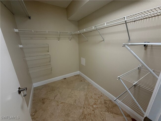 Building Photo - 2166 Arbour Walk Cir