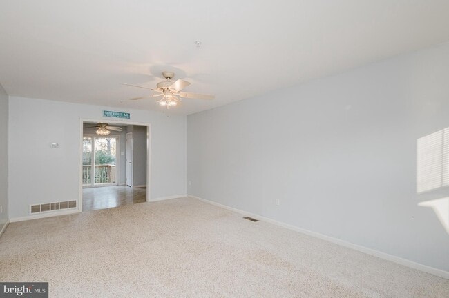 Building Photo - 14 Merganser Ct