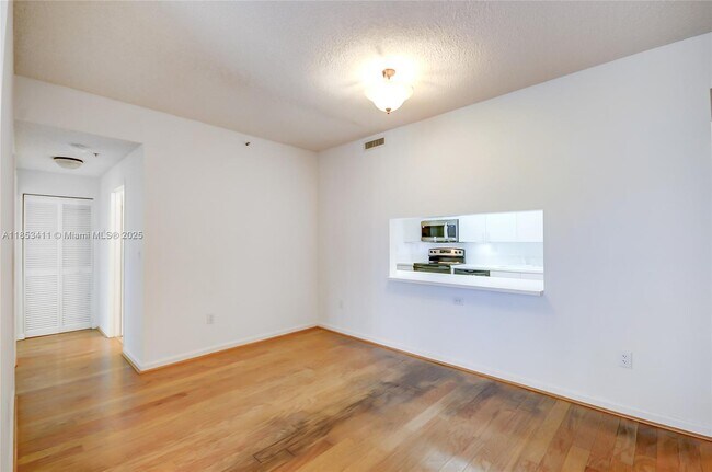 Building Photo - 9805 NW 52nd St