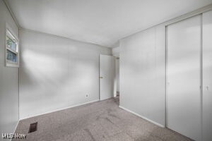 Building Photo - 13015 Caves Rd
