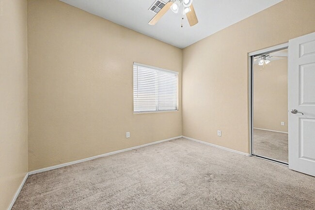 Building Photo - Beautiful Single-Level 3 Bedroom, 2 Bathroom Home in Maricopa
