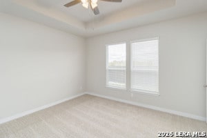 Building Photo - 339 Nespral Dr