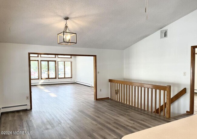 Building Photo - 222 Marine Plaza