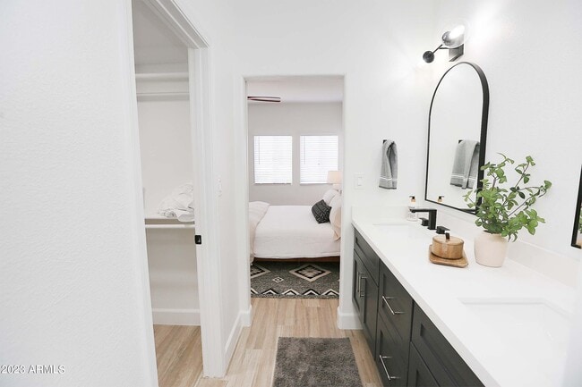 Building Photo - 11333 N 92nd St