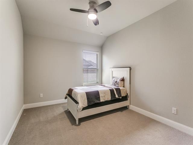 Building Photo - 8443 Wild Rye Rd