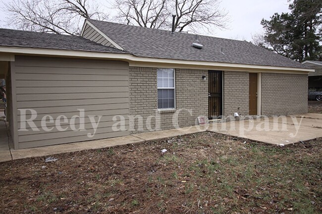 Building Photo - Picturesque Home with Two-Car Carport