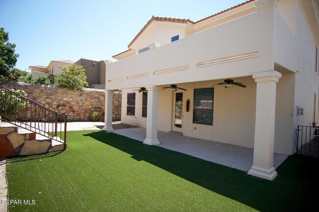 Building Photo - 6321 Franklin Gate Dr