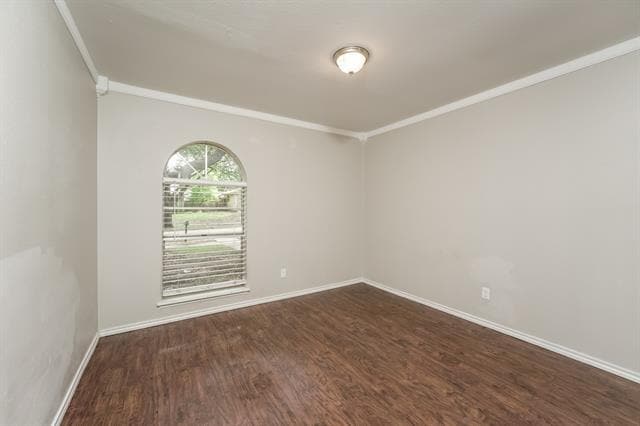 Building Photo - 1412 Natchez Dr