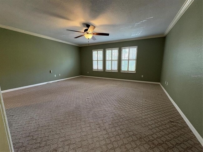 Building Photo - 2856 Bayshore Trails Dr