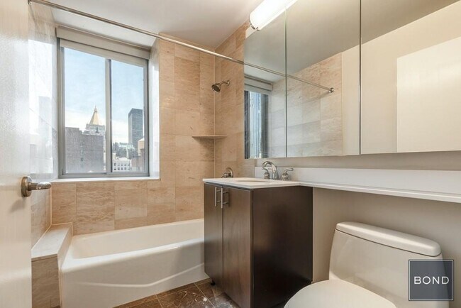 Building Photo - 776 Sixth Avenue