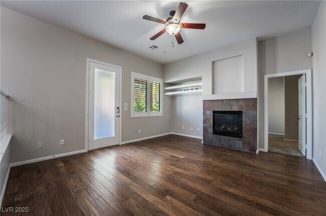 Building Photo - 2802 Auchmull St