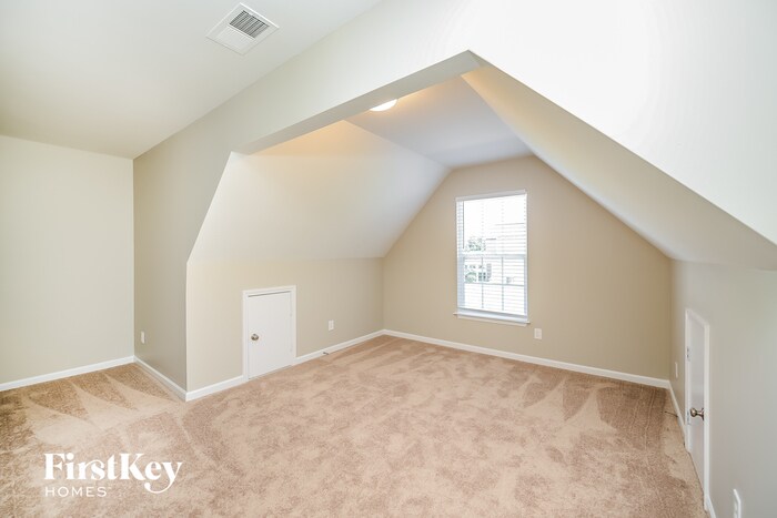 Building Photo - 4594 Ramseur Dr