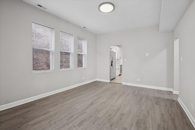 Building Photo - 8018 S Harvard Ave