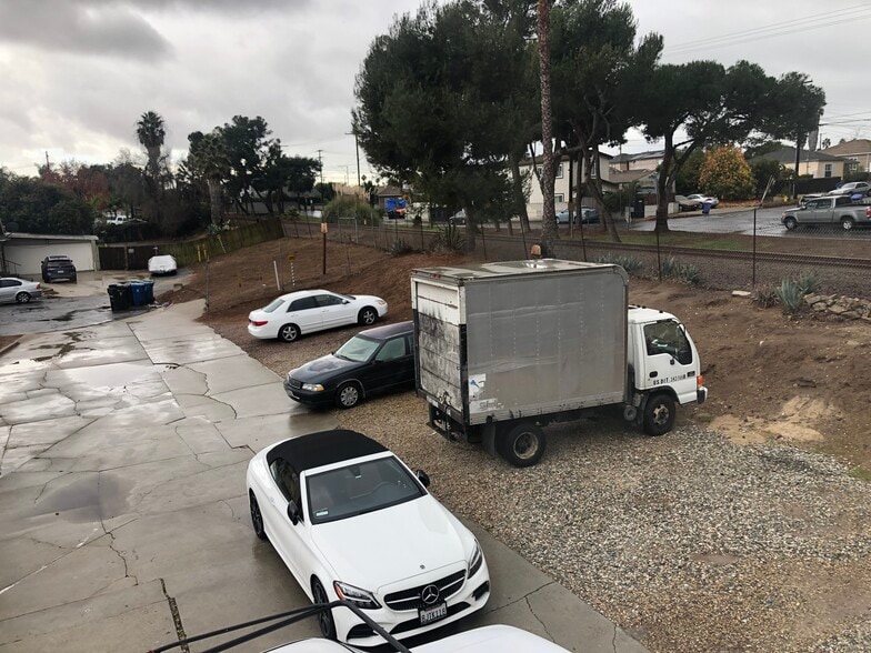 Building Photo - 4629 W 169th St