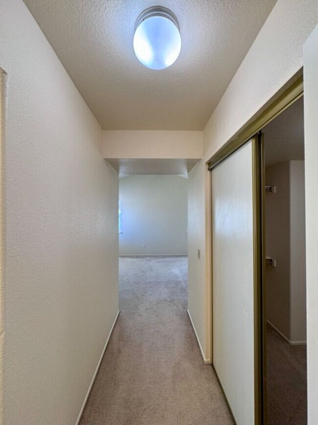 Building Photo - Spacious 3 Bedroom Home with High Ceilings...