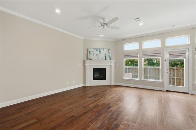 Building Photo - 106 Preserve Pl