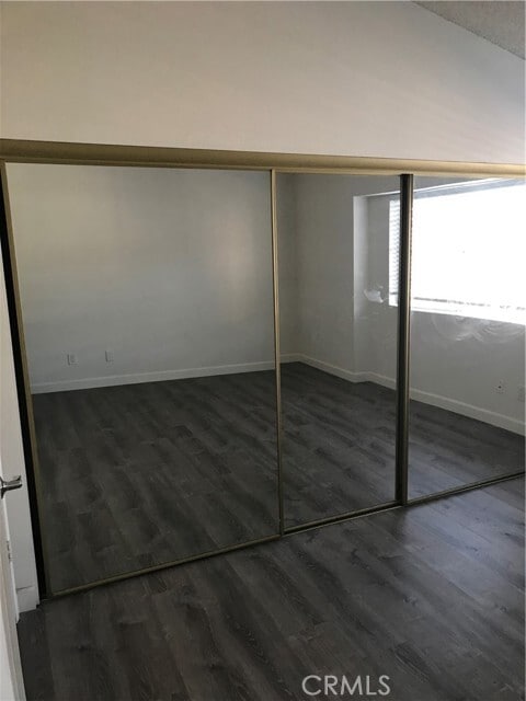 Building Photo - 2800 Plaza Del Amo Plz