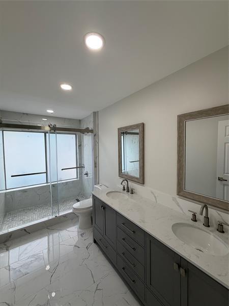 Building Photo - 1360 NW 94th Ave