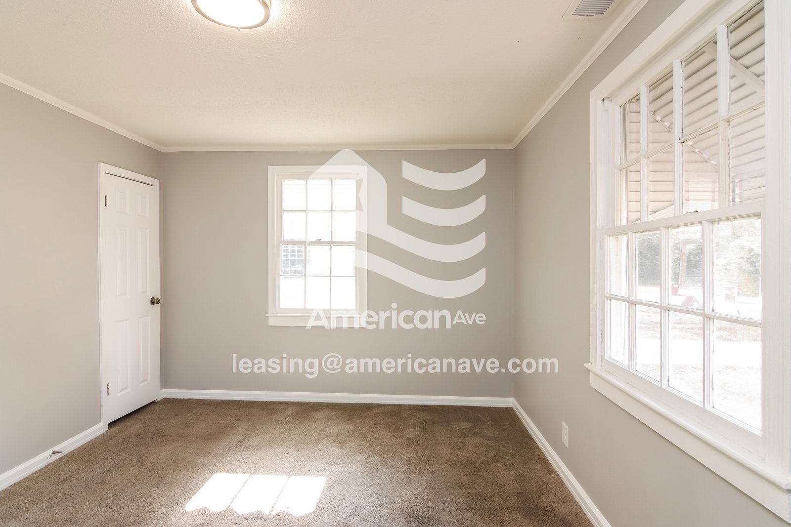 Building Photo - 1324 Macon Ave