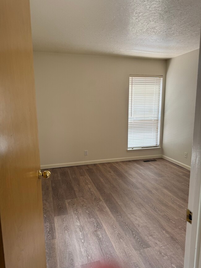 Building Photo - 6604 San Blas Pl NW