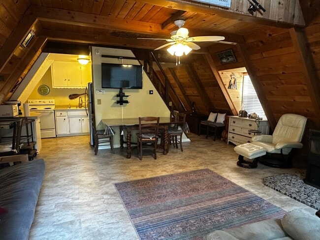Building Photo - Cozy Home for Rent in Long Barn, CA