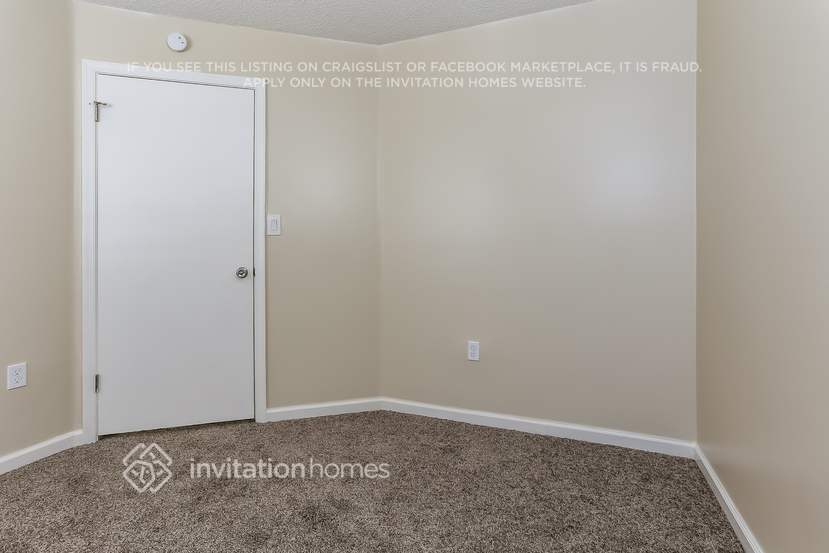 Building Photo - 5275 NW 186th Ln