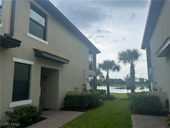 Building Photo - 2361 Anguilla Dr