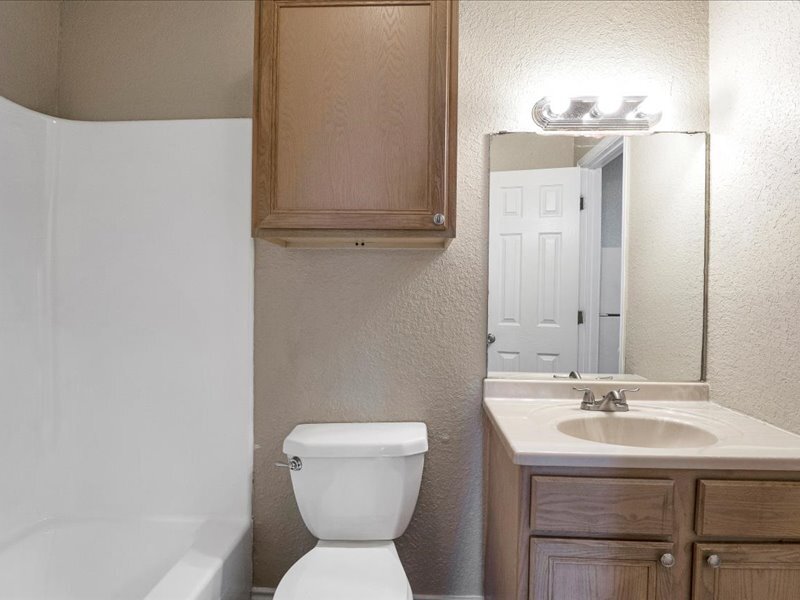 Building Photo - 5846 Elm Valley Dr