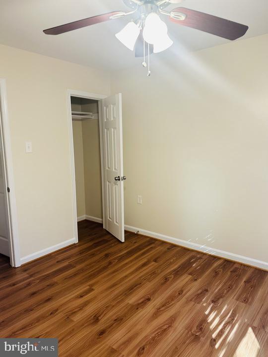 Building Photo - 1520 Constitution Ave NE