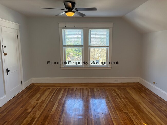 Building Photo - 34 Pelletier Ave