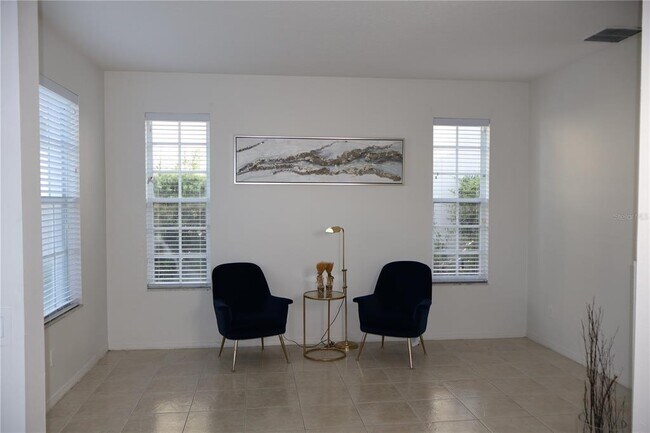 Building Photo - 10418 Brilliant Ct