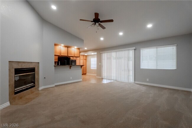 Building Photo - 10024 Sail Landing Ct