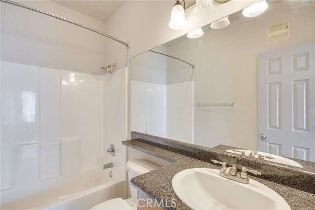 Building Photo - 2200 Classen Blvd