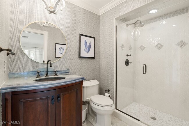 Building Photo - 1060 Galleon Dr