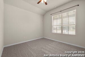 Building Photo - 6595 Mason Vly