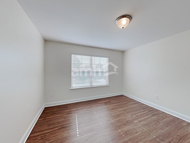 Building Photo - 3212 Brierhill Rd