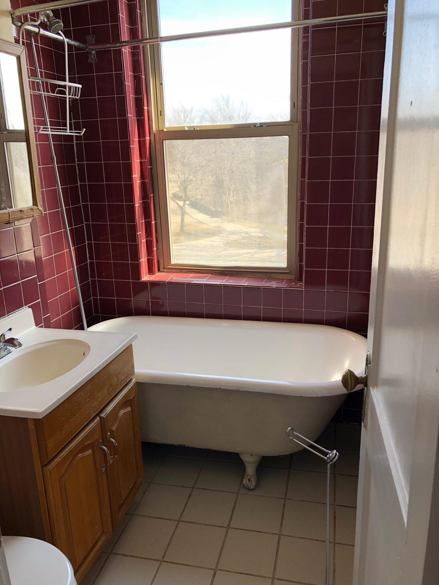 Building Photo - 55 Park Dr