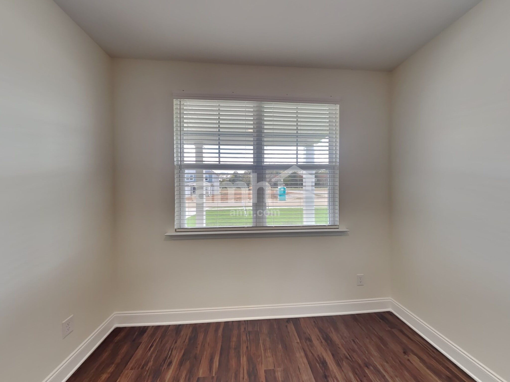 Building Photo - 5238 Virtue Ave