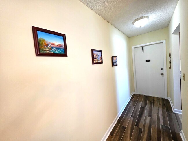 Building Photo - OOH-LA-LA ! Vero Beach Rentals. Vero Beach Rent, LLC and Property Management Company