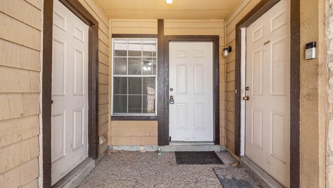 Building Photo - 5204 Gawain Dr