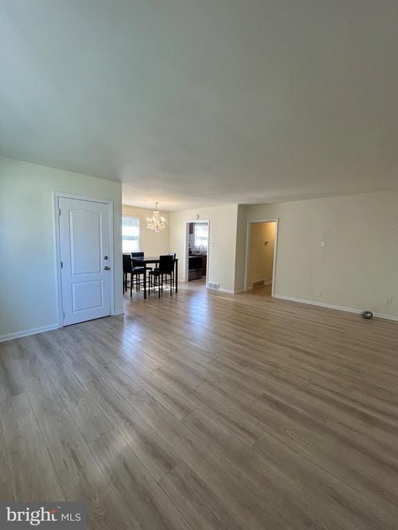 Building Photo - 523 Donna Cir