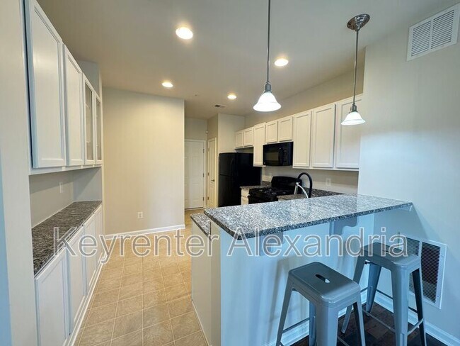 Building Photo - 4834 Dane Ridge Cir