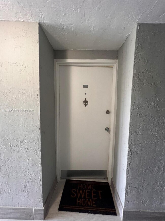 Building Photo - 7403 SW 82nd St