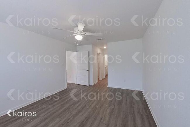 Building Photo - 11478 Camden Ct Cir