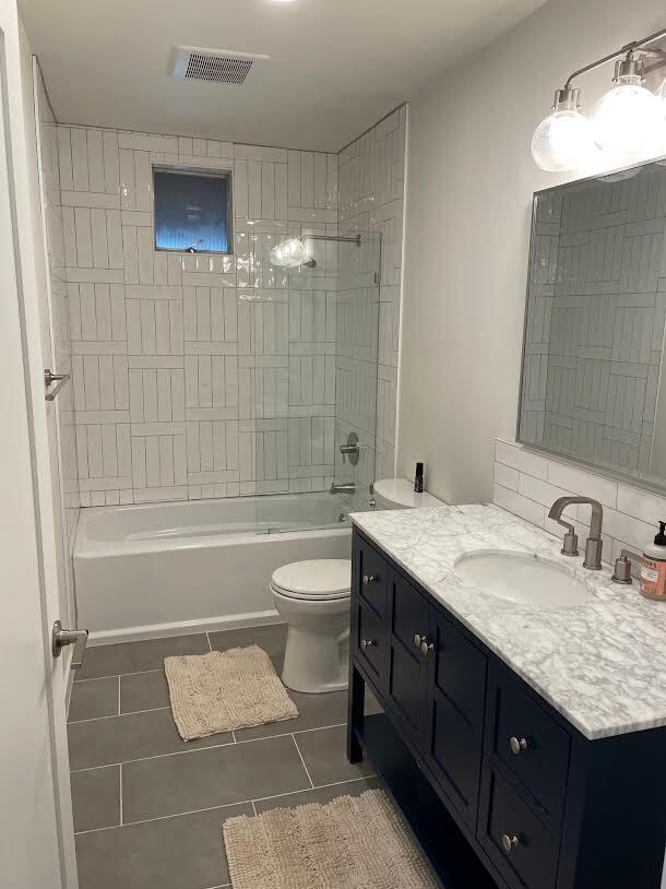 Building Photo - 20131 20th Ave NW