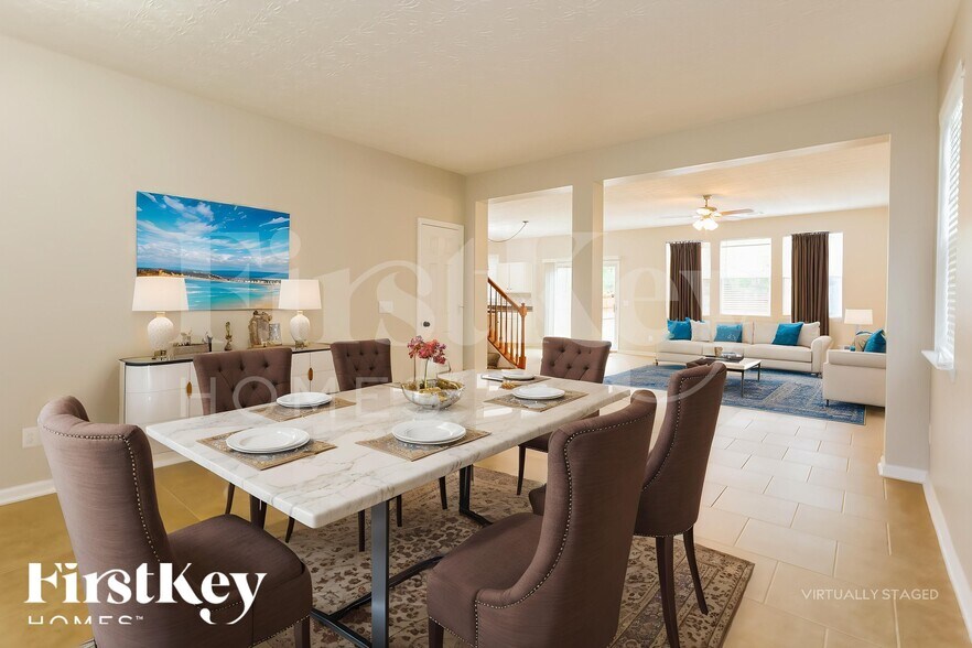 Building Photo - 96 Parkmont Ln