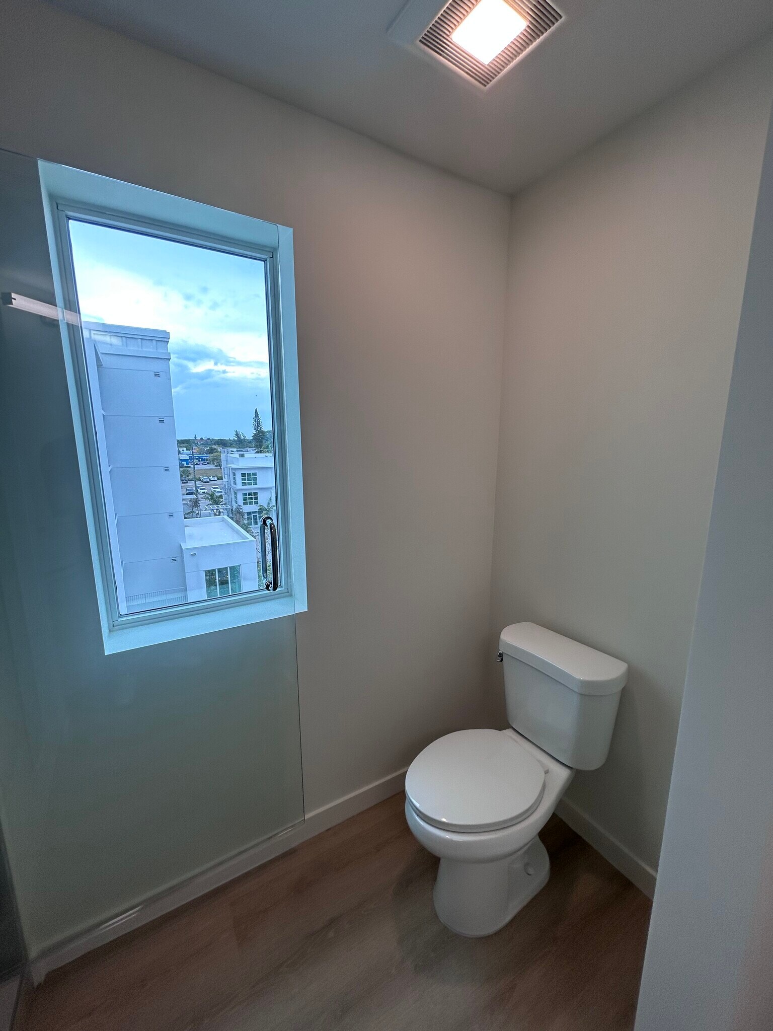 Building Photo - 239 Fordham Dr