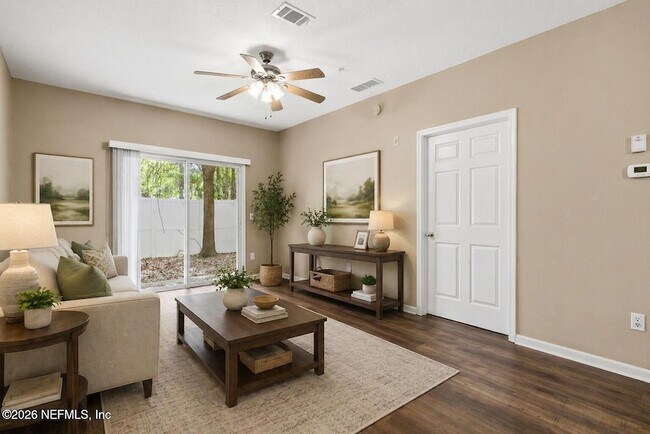 Building Photo - 3680 Kirkpatrick Cir