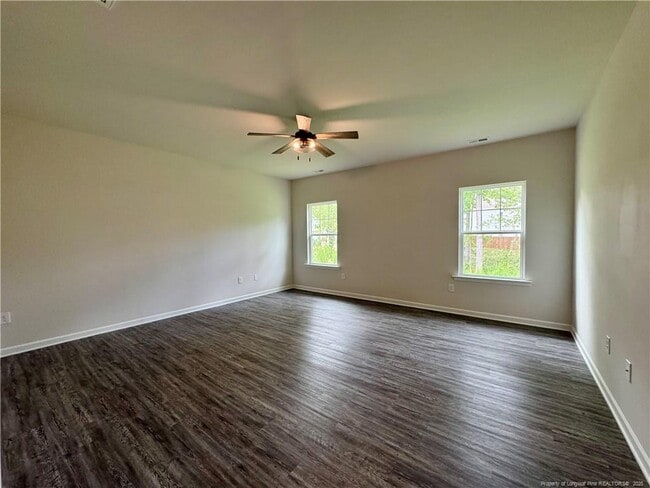 Building Photo - 107 Altair Ln